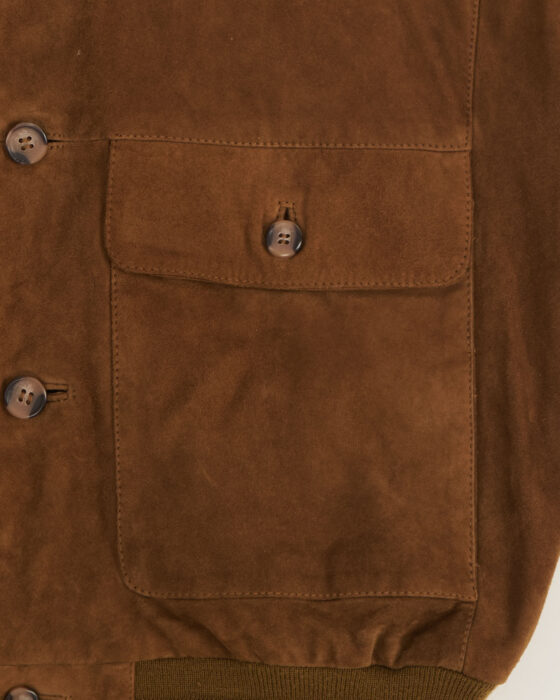 Куртка‑бомбер Pierre Cardin Pierre Cardin — фото 4