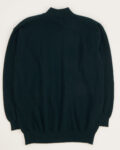 Свитер из кашемира Franco Callegari Franco Callegari — фото 4