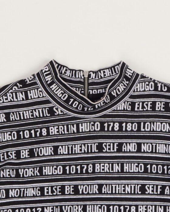 Платье от Hugo Boss Hugo Boss — фото 2