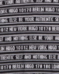 Платье от Hugo Boss Hugo Boss — фото 3