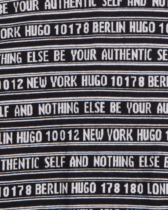 Платье от Hugo Boss Hugo Boss — фото 3