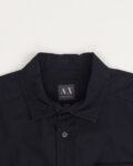 Рубашка Armani Exchange Armani Exchange — фото 2