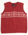 Жилет American Eagle из шерсти American eagle