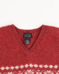 Жилет American Eagle из шерсти American eagle — фото 2