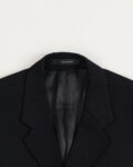 Пиджак DKNY из шерсти DKNY — фото 2