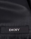 Пиджак DKNY из шерсти DKNY — фото 5