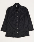 Блуза  D&G D&G