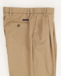 Брюки Dockers Dockers — фото 2