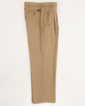 Брюки Dockers Dockers