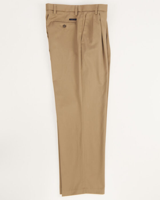 Брюки Dockers Dockers