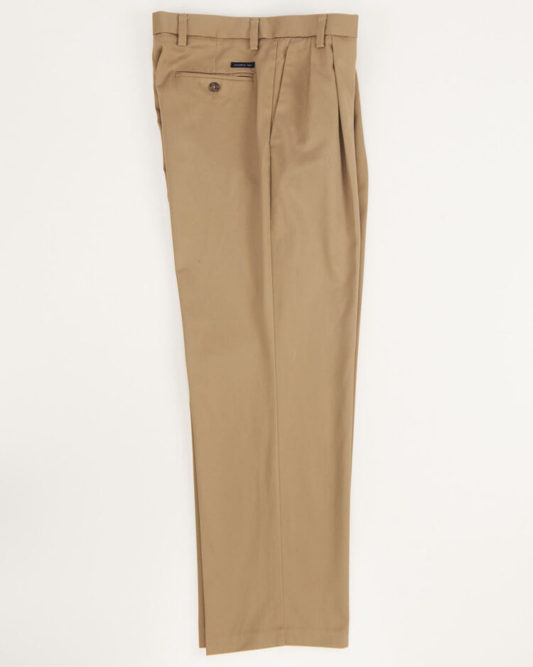Брюки Dockers