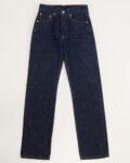 Джинсы Levi’s 501 Levi Strauss & Co