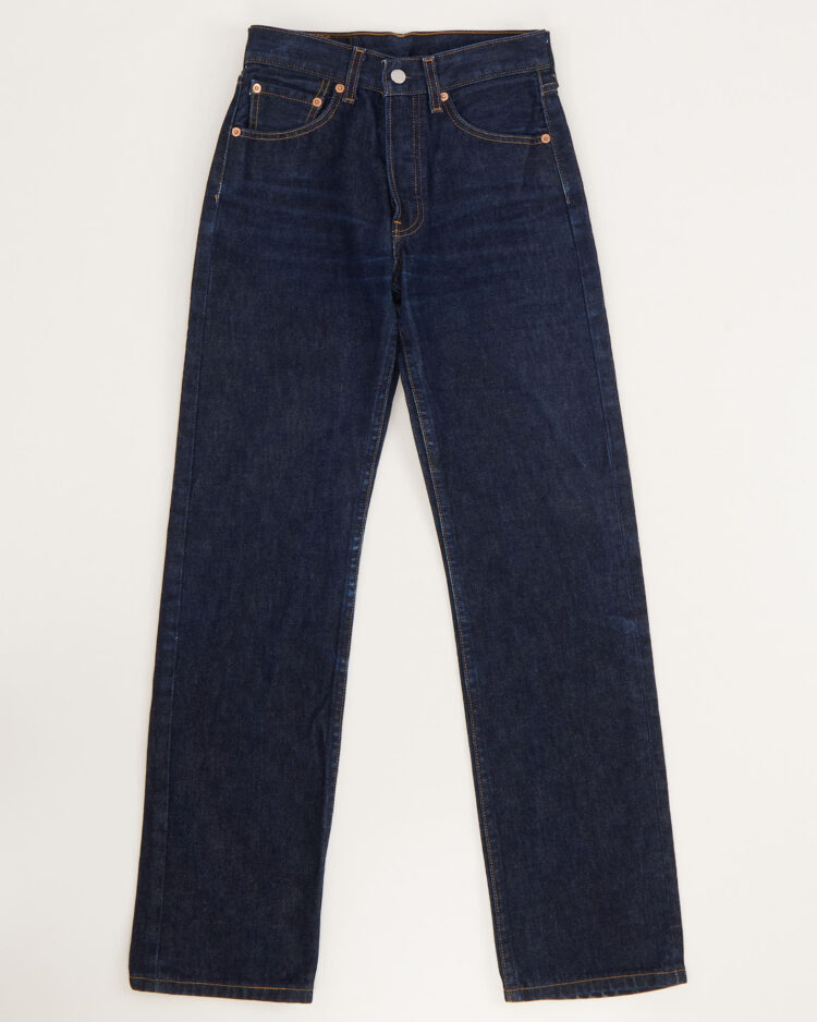 Джинсы Levi’s 501