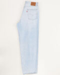Джинсы Levi’s Levi Strauss & Co — фото 2