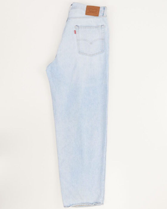Джинсы Levi’s Levi Strauss & Co — фото 2