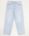 Джинсы Levi’s Levi Strauss & Co