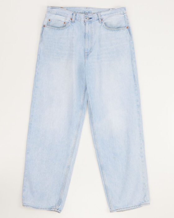 Джинсы Levi’s Levi Strauss & Co