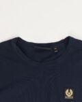 Футболка BELSTAFF Belstaff — фото 2