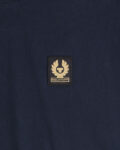 Футболка BELSTAFF Belstaff — фото 3