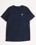 Футболка BELSTAFF Belstaff