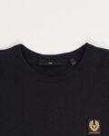 Футболка Belstaff Belstaff — фото 2