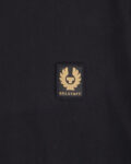 Футболка Belstaff Belstaff — фото 3