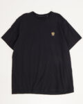 Футболка Belstaff Belstaff