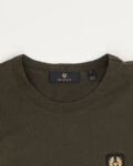 Футболка BELSTAFF Belstaff — фото 2