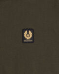 Футболка BELSTAFF Belstaff — фото 3