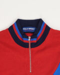 Футболка Polo Sport Polo Ralph Lauren — фото 2