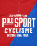 Футболка Polo Sport Polo Ralph Lauren — фото 3