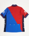 Футболка Polo Sport Polo Ralph Lauren — фото 4