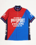 Футболка Polo Sport Polo Ralph Lauren
