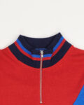 Футболка Polo Sport Ralph Lauren — фото 2