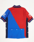 Футболка Polo Sport Ralph Lauren — фото 3