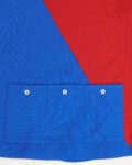 Футболка Polo Sport Ralph Lauren — фото 4