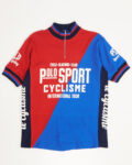 Футболка Polo Sport Ralph Lauren