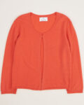 Кардиган Allude Allude