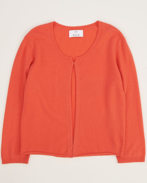 Кардиган Allude Allude