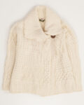 Кардиган Aran Woolen Mills