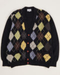 Кардиган Burlington Burlington