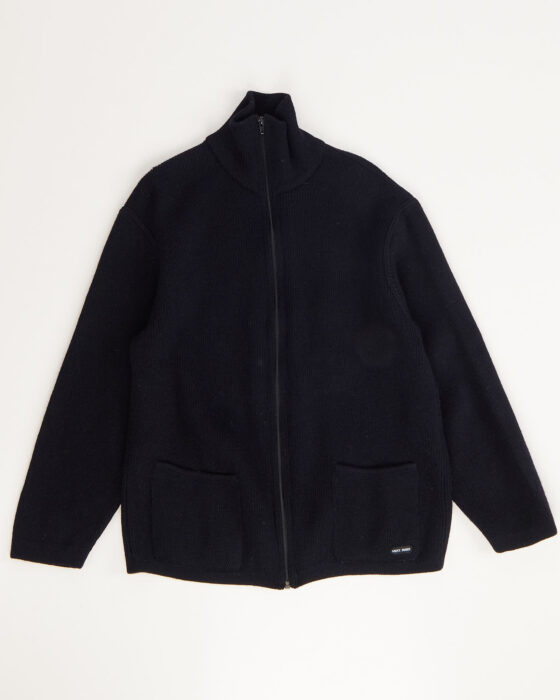 Кардиган Saint James на молнии Saint James