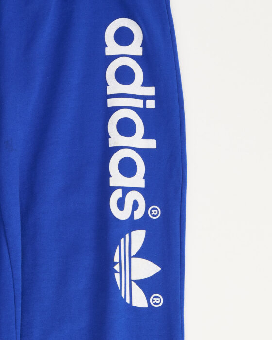 Костюм Adidas Adidas — фото 4