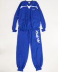 Костюм Adidas Adidas