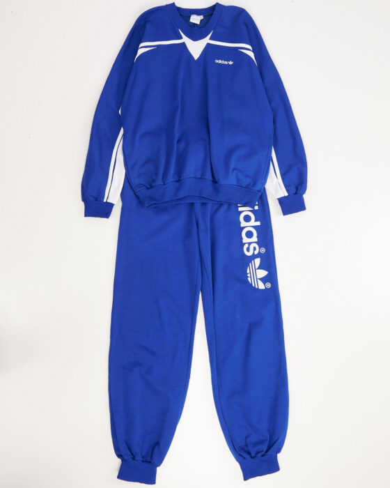 Костюм Adidas Adidas