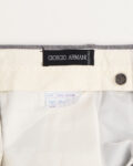 Костюм‑двойка Giorgio Armani Giorgio Armani — фото 12