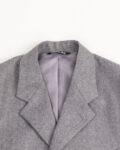 Костюм‑двойка Giorgio Armani Giorgio Armani — фото 3