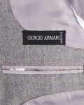 Костюм‑двойка Giorgio Armani Giorgio Armani — фото 7