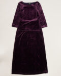 Костюм Laura Ashley Laura Ashley