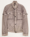 Куртка Armani Armani Exchange